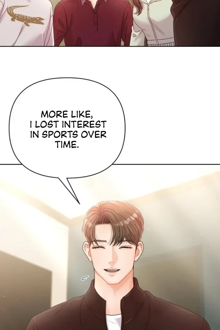 Chapter 23, page 92