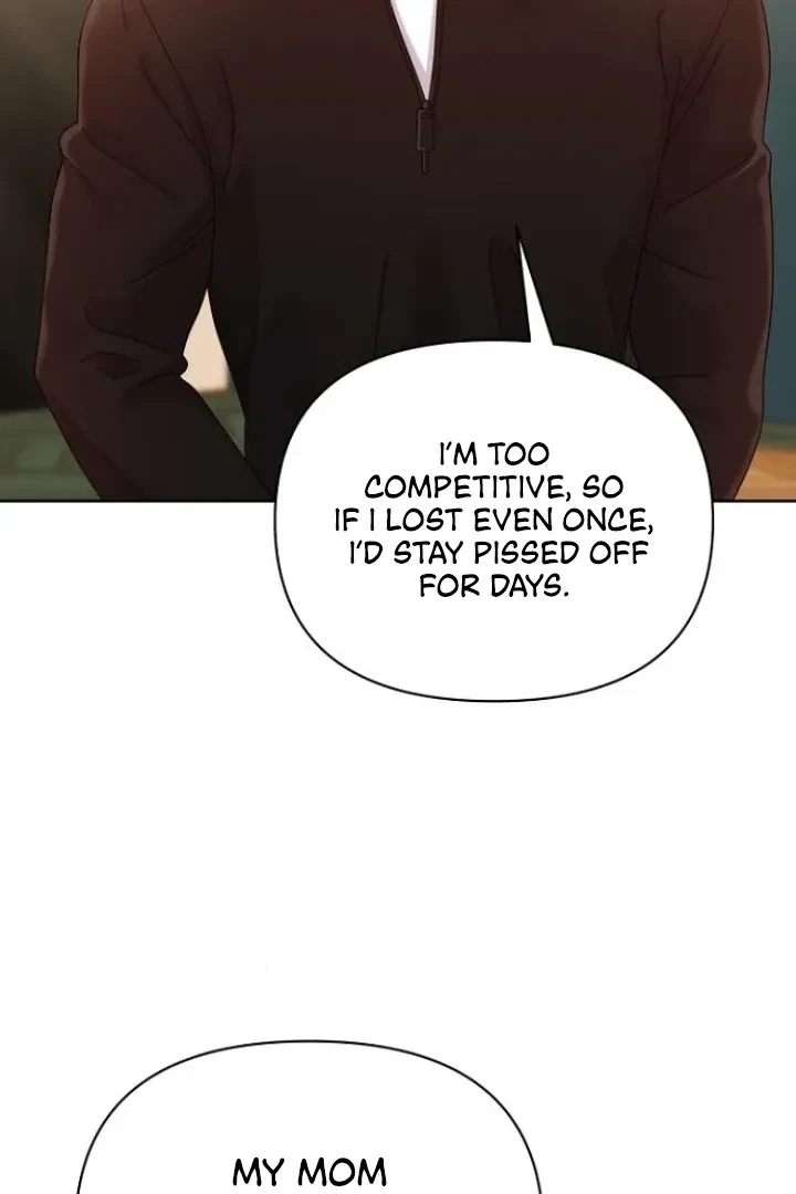 Chapter 23, page 93