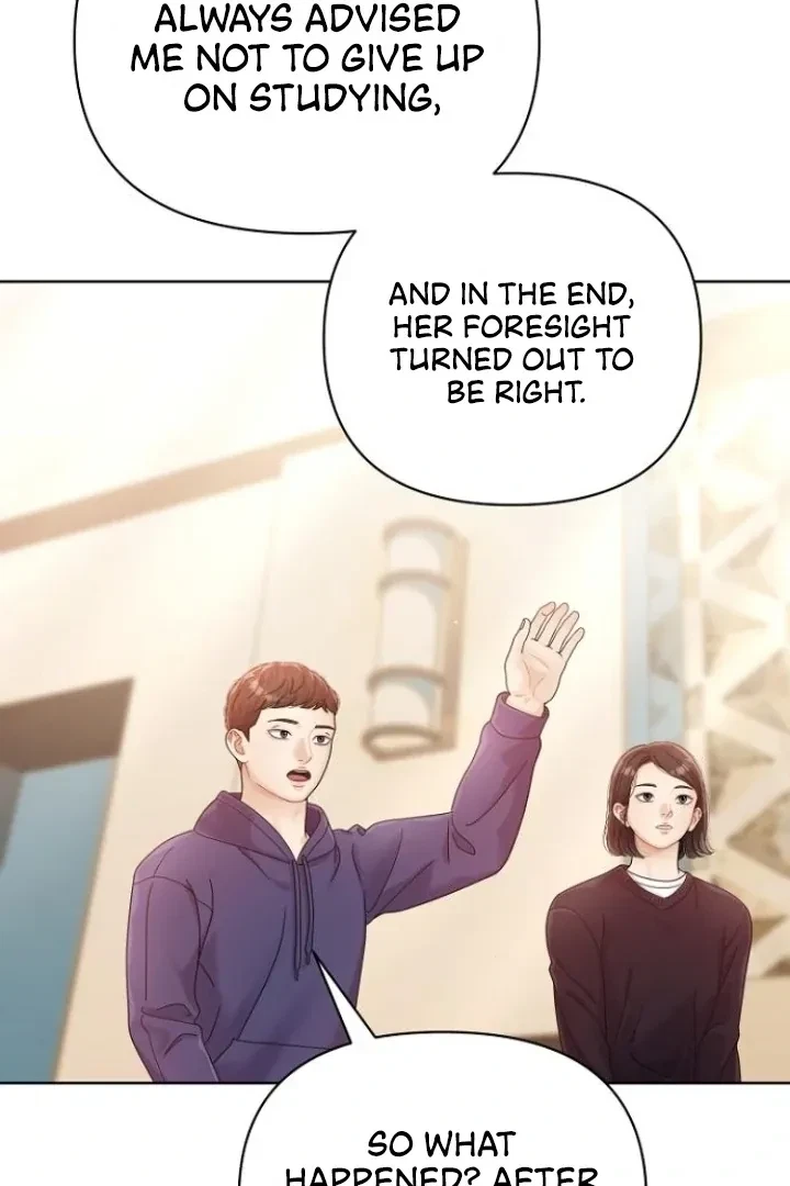 Chapter 23, page 94