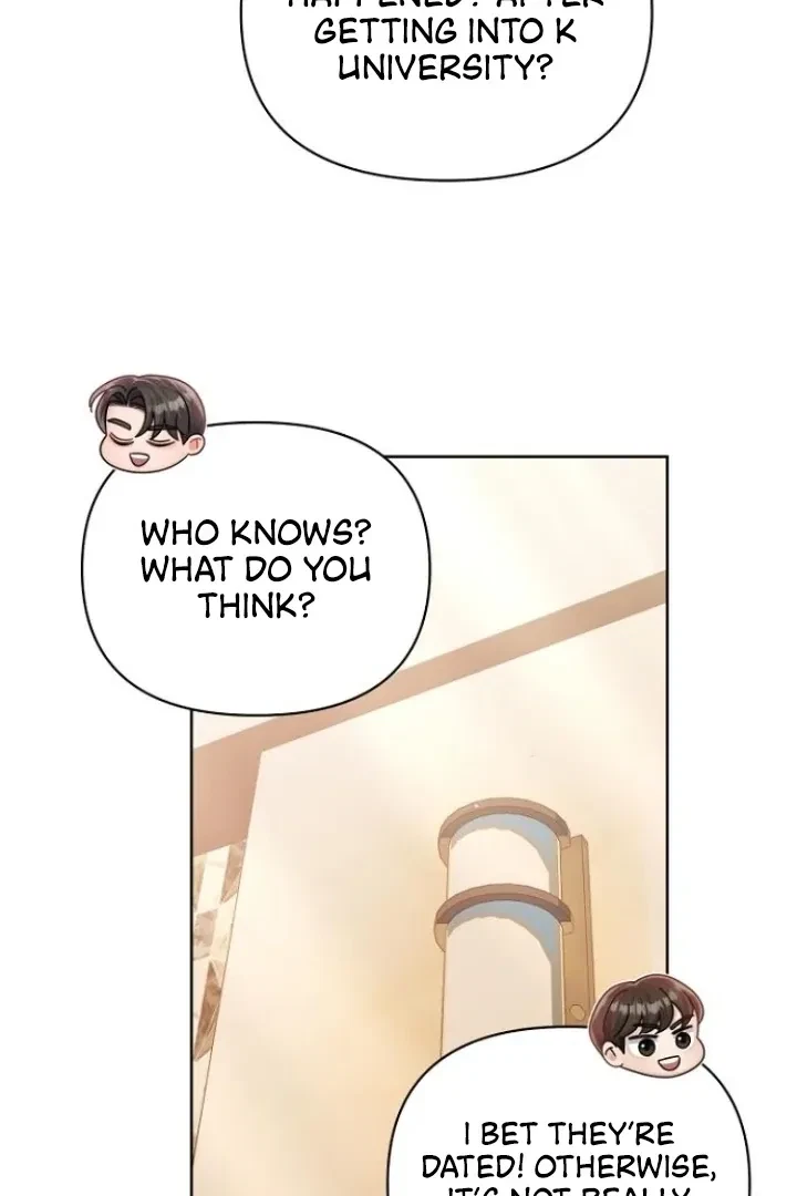 Chapter 23, page 95
