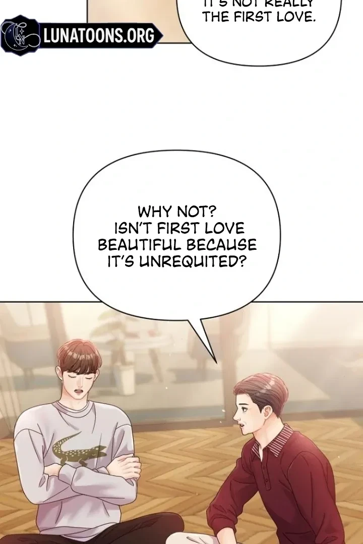 Chapter 23, page 96