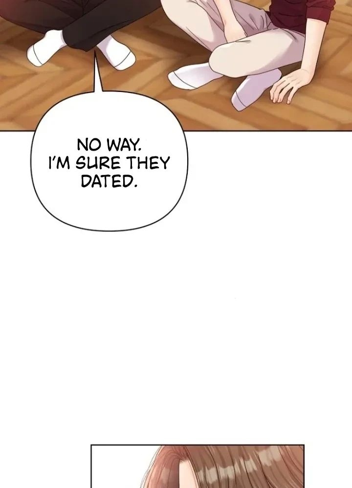 Chapter 23, page 97