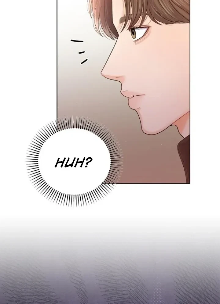 Chapter 23, page 98