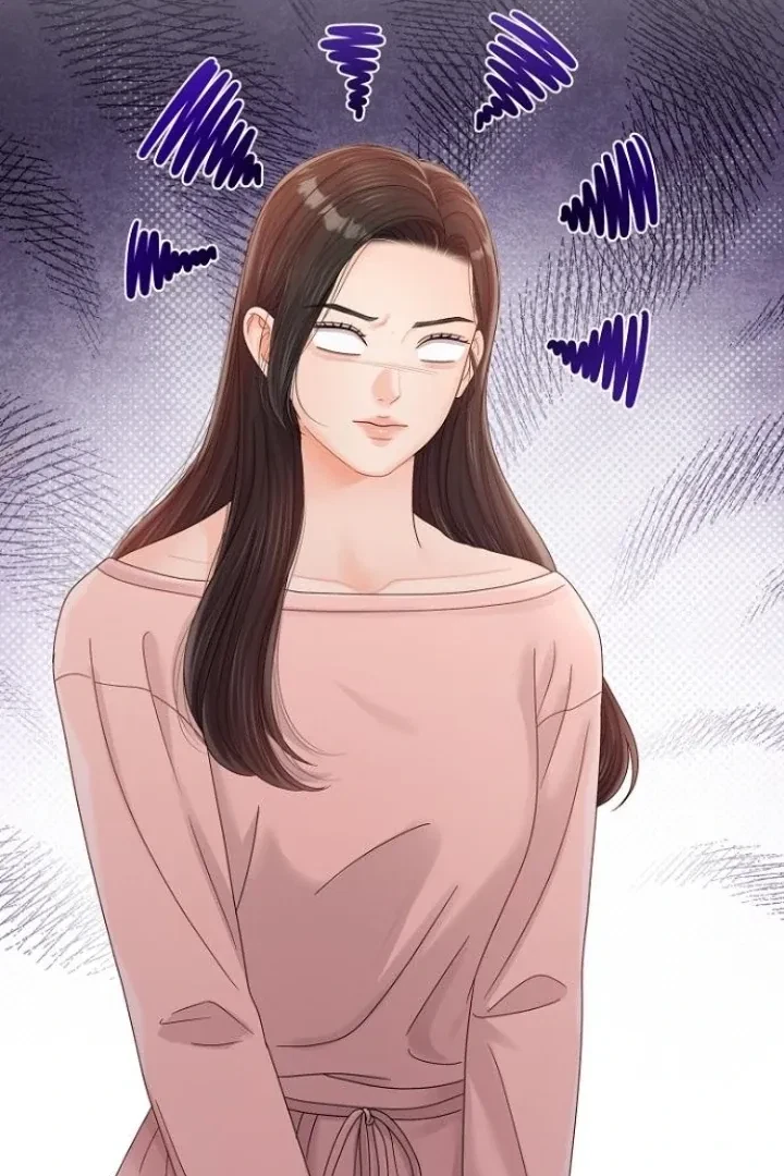 Chapter 23, page 99