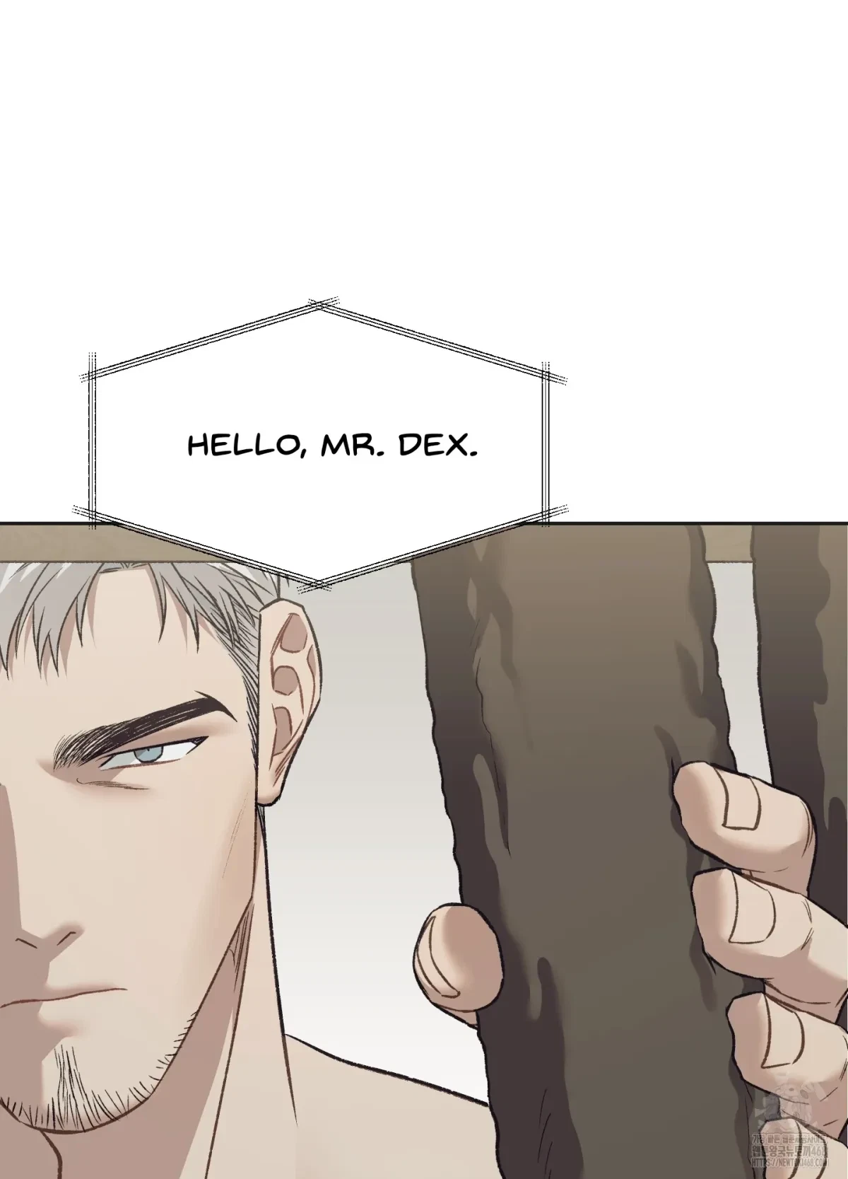 Chapter 2, page 10