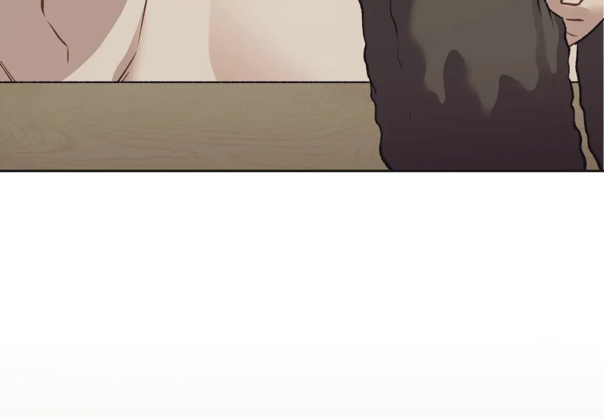 Chapter 2, page 11