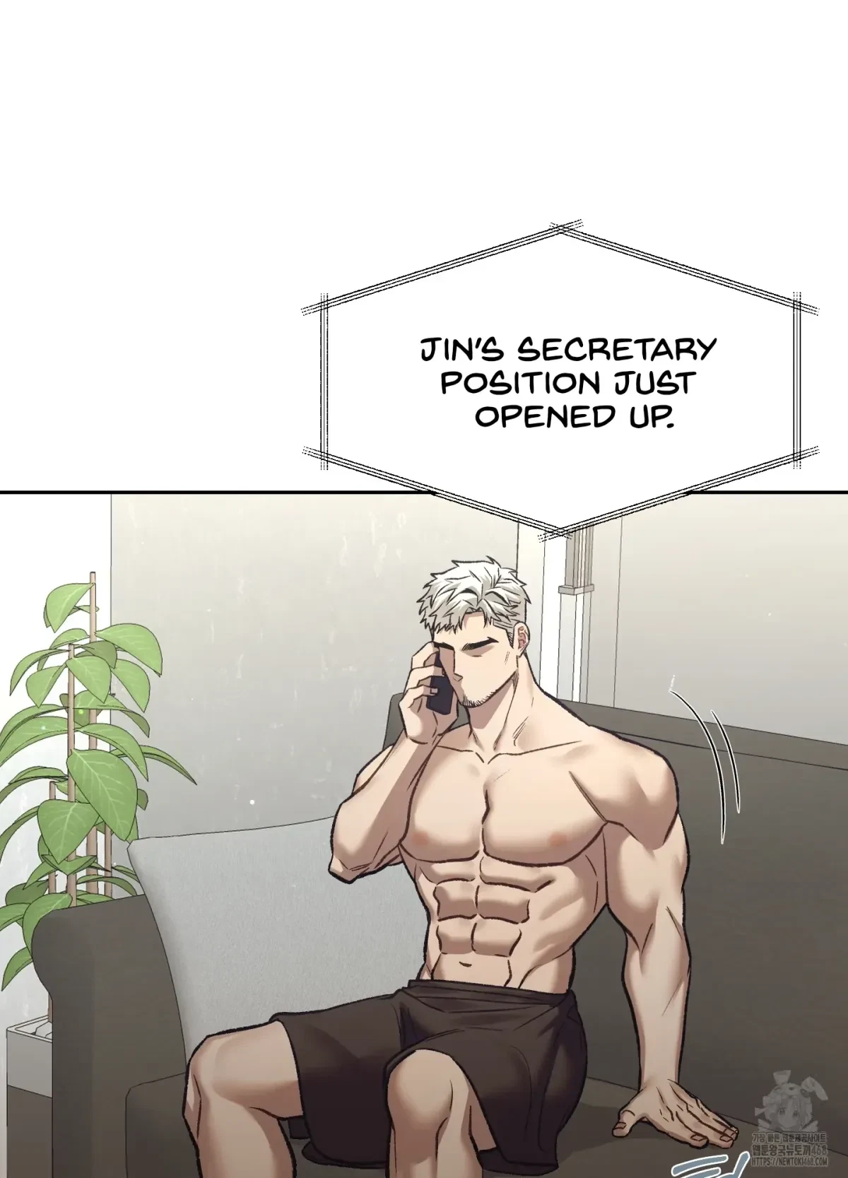 Chapter 2, page 14