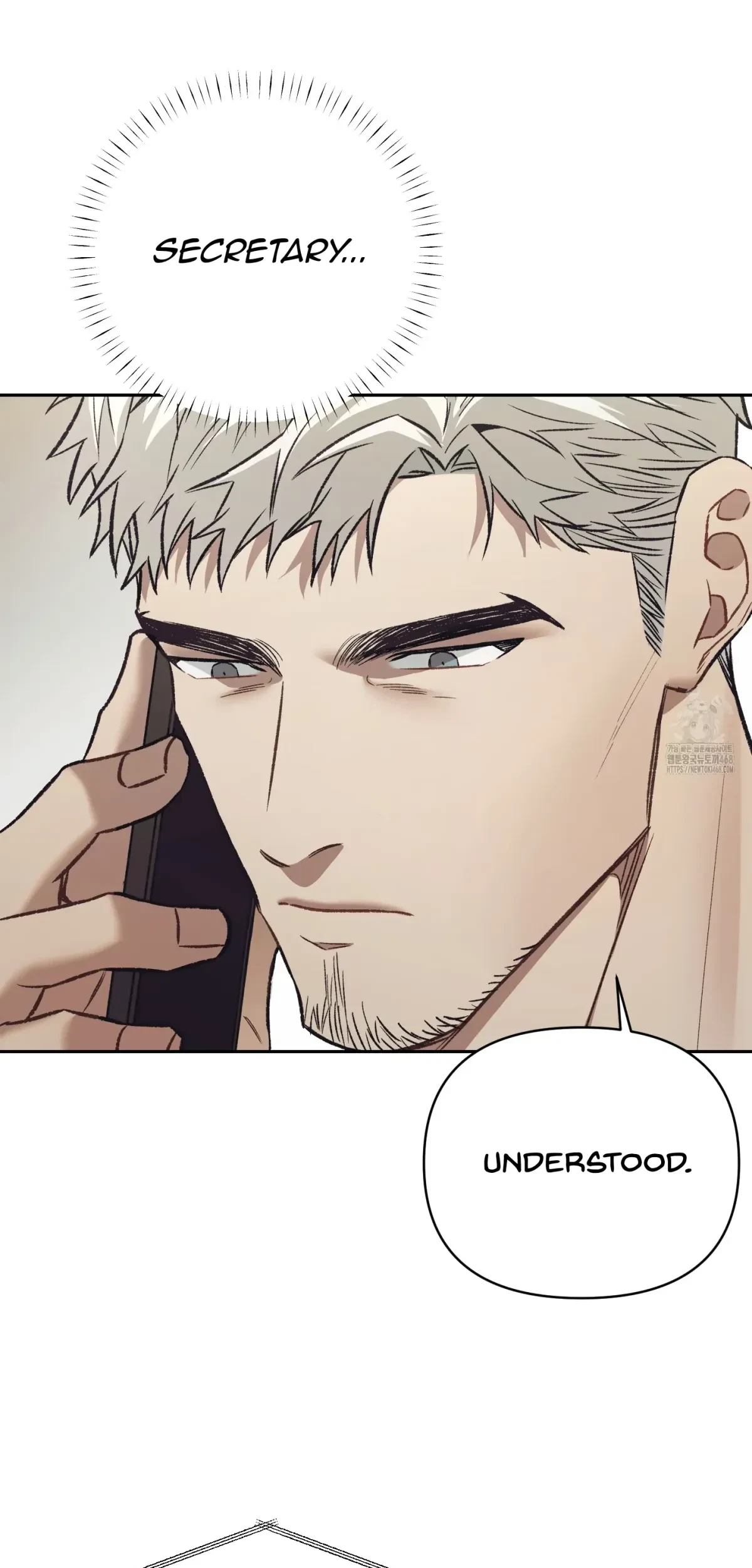 Chapter 2, page 16