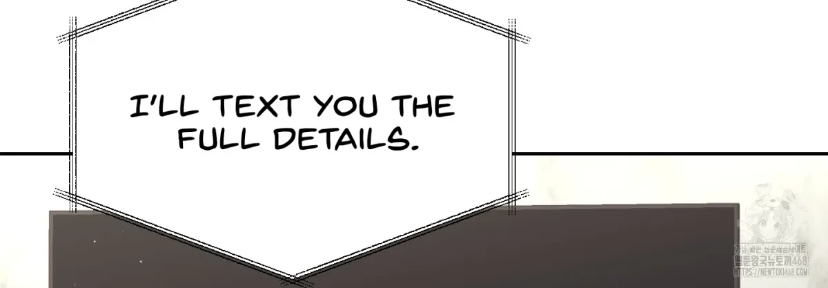 Chapter 2, page 17