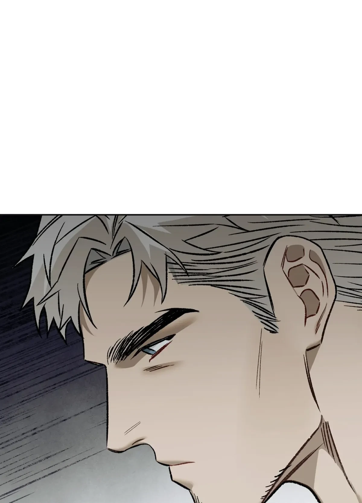 Chapter 2, page 24