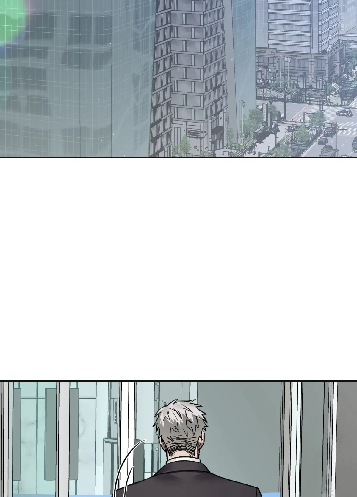 Chapter 2, page 28