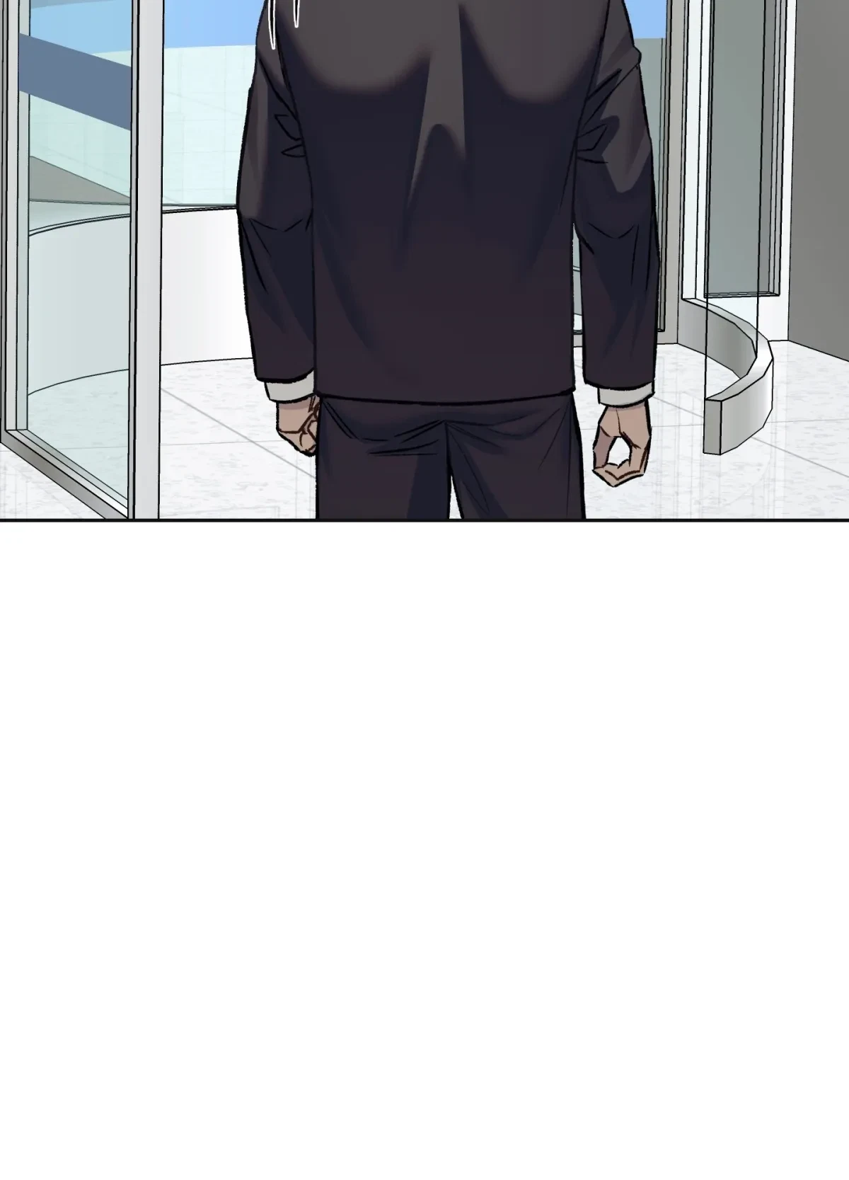 Chapter 2, page 29