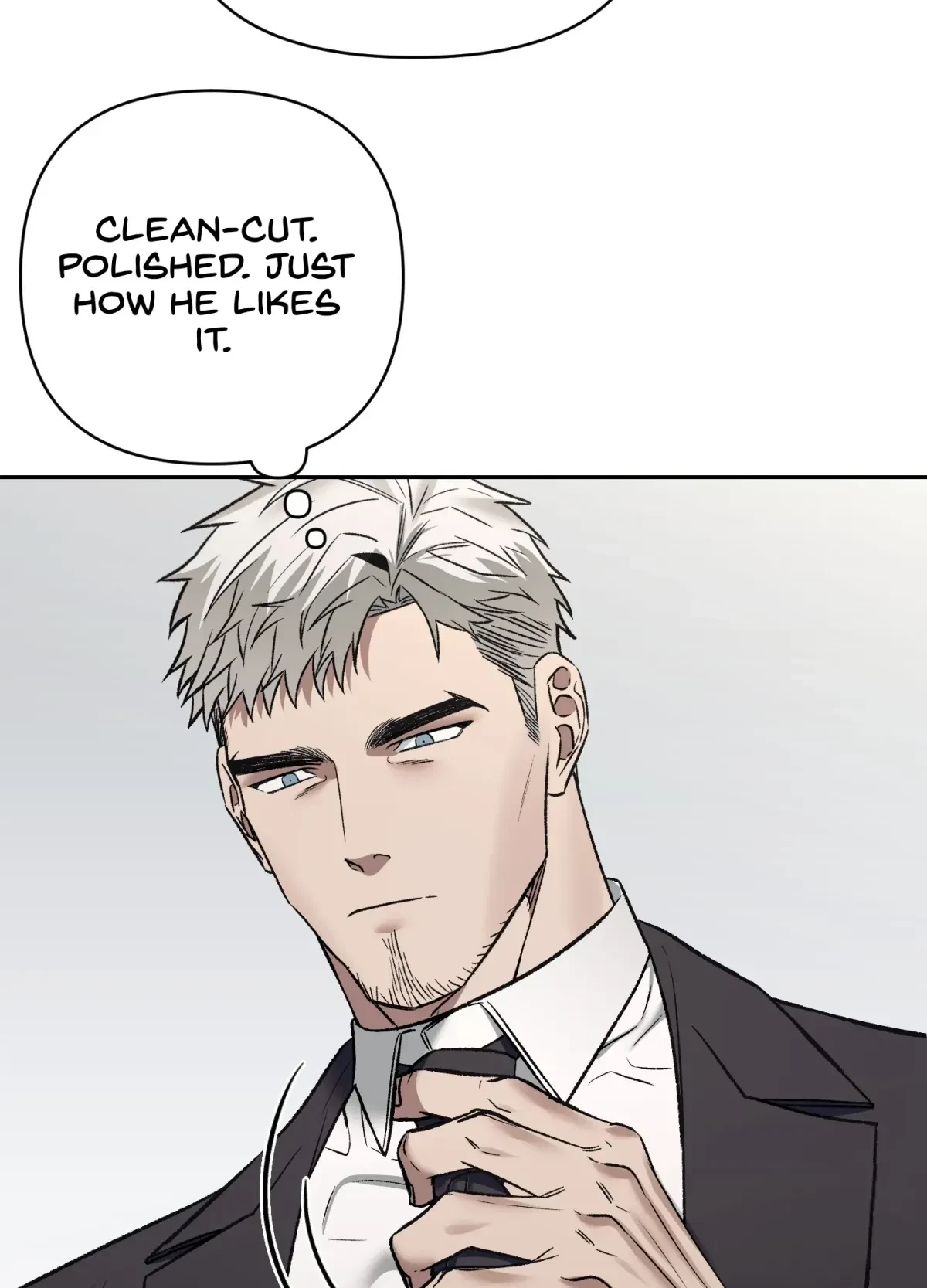 Chapter 2, page 31