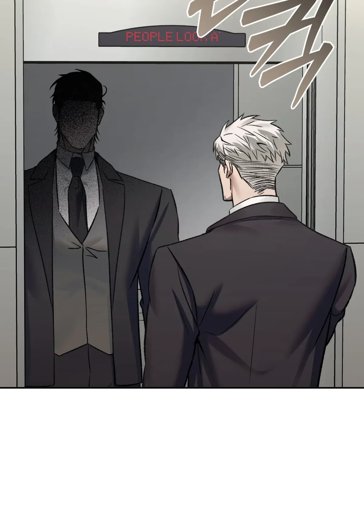 Chapter 2, page 34