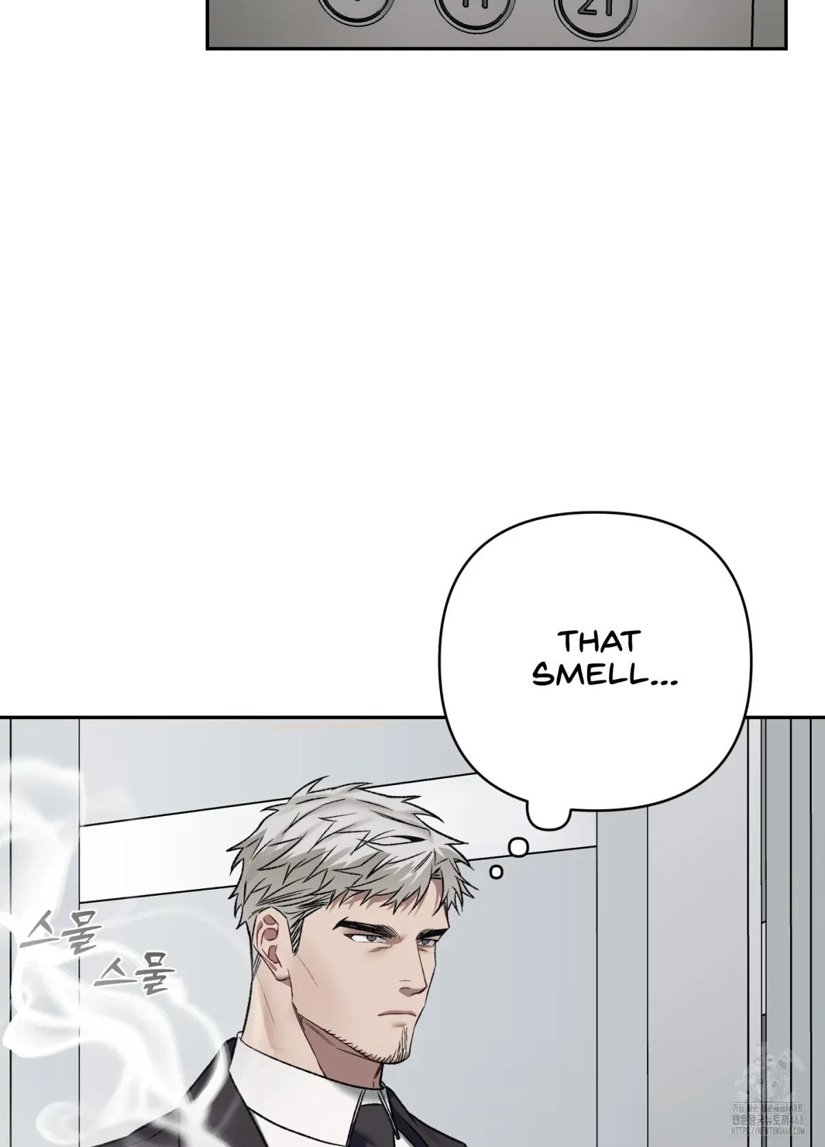 Chapter 2, page 36