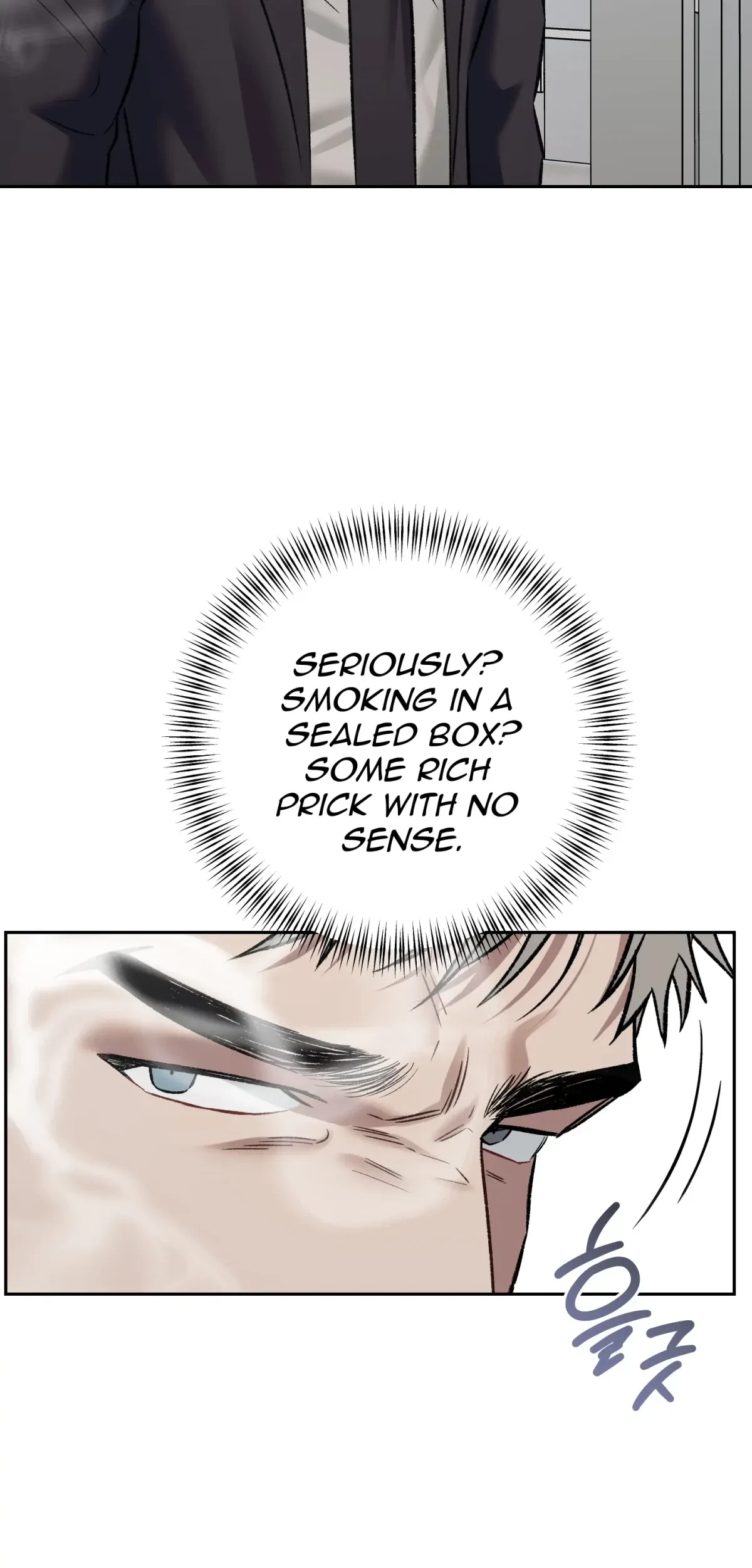 Chapter 2, page 38