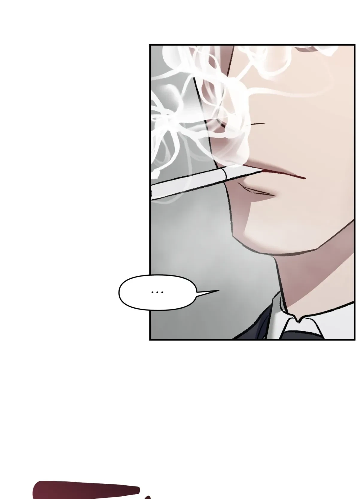 Chapter 2, page 43