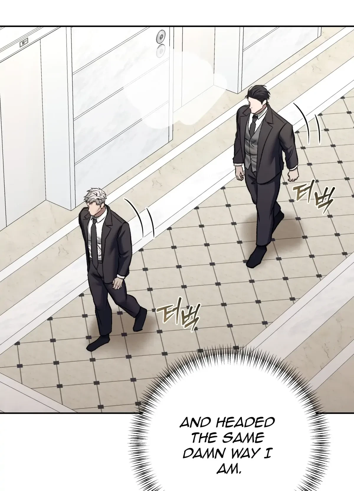 Chapter 2, page 46