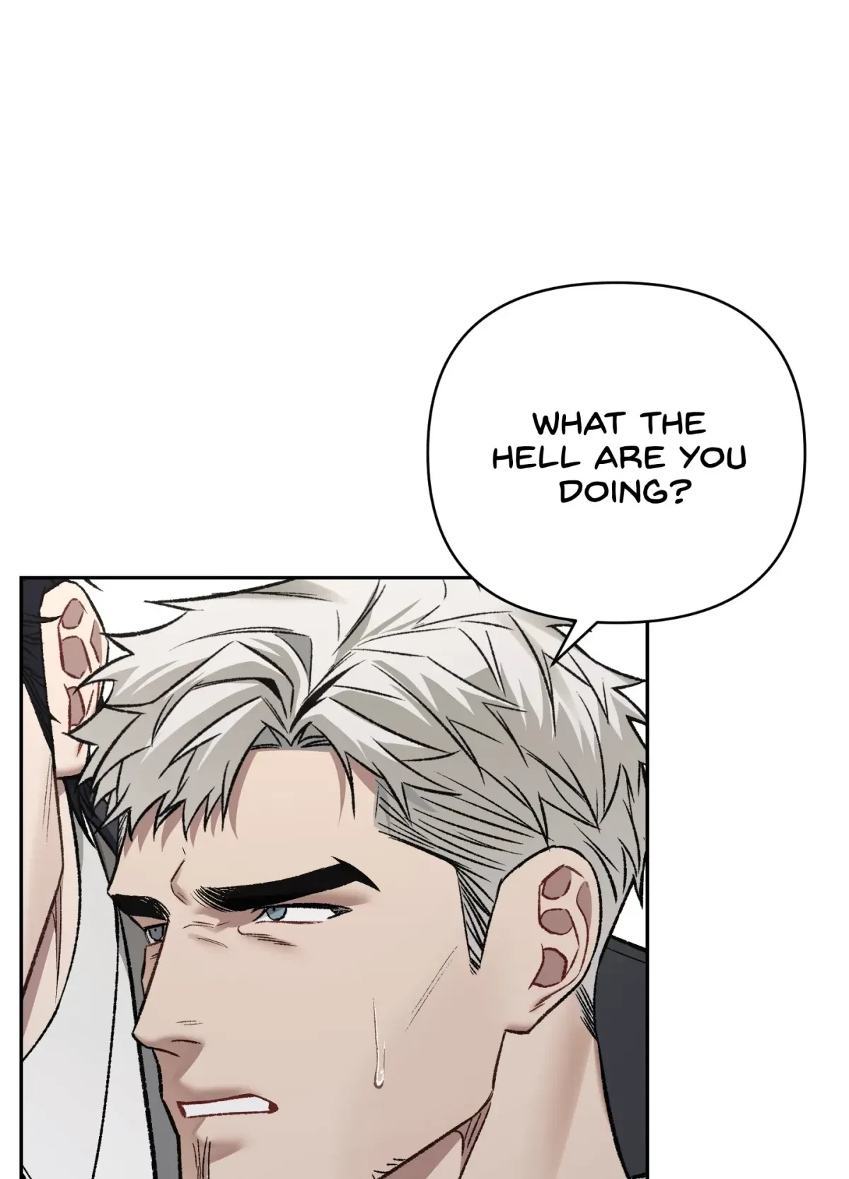 Chapter 2, page 53