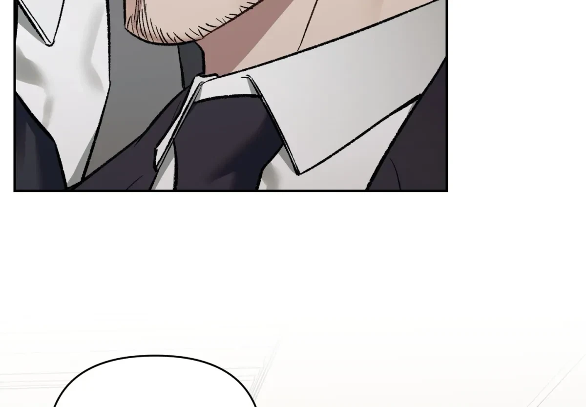 Chapter 2, page 54