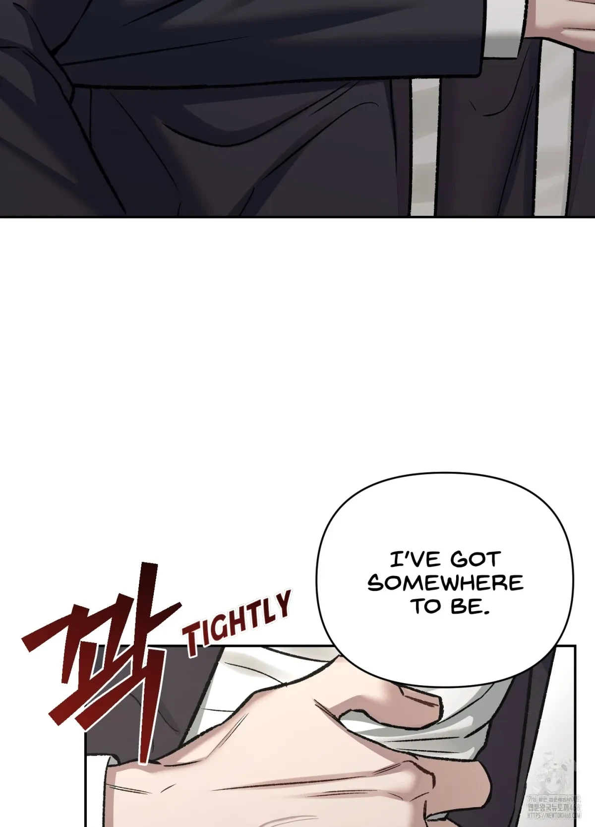Chapter 2, page 56
