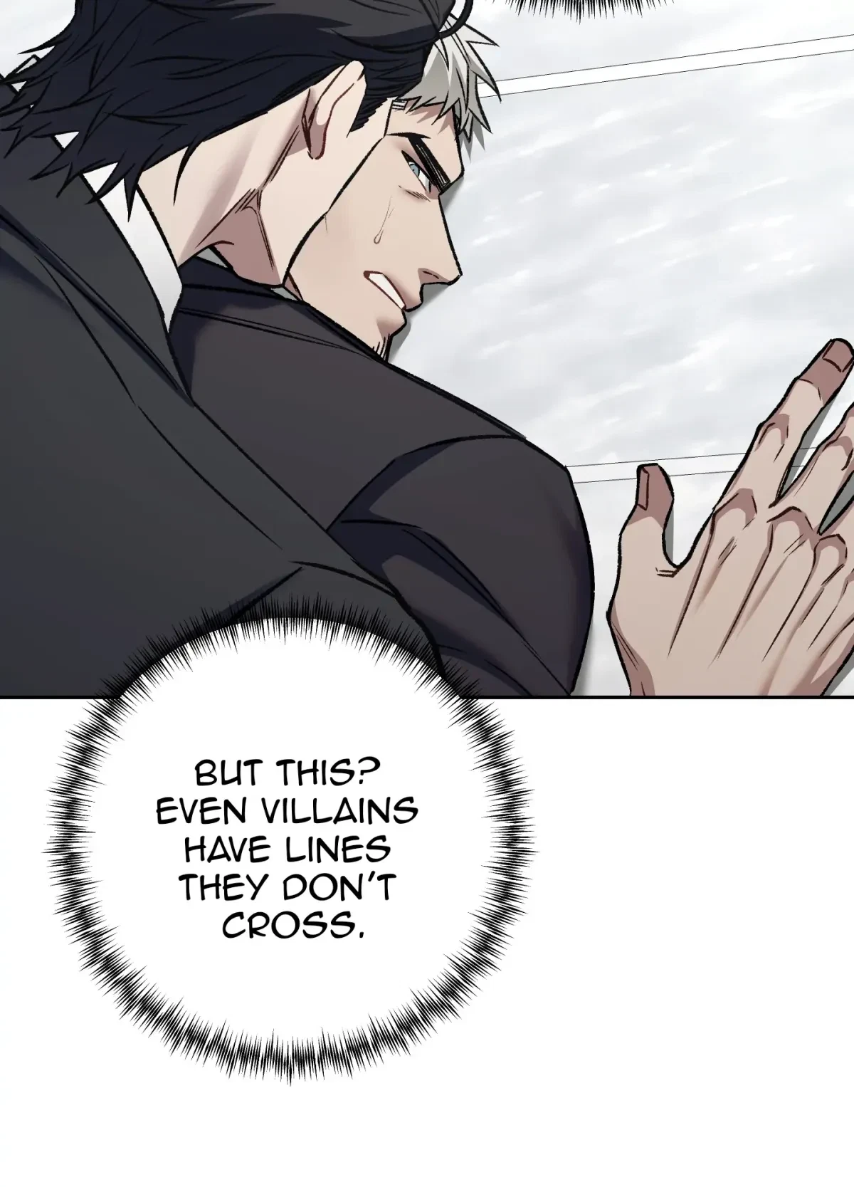Chapter 2, page 59