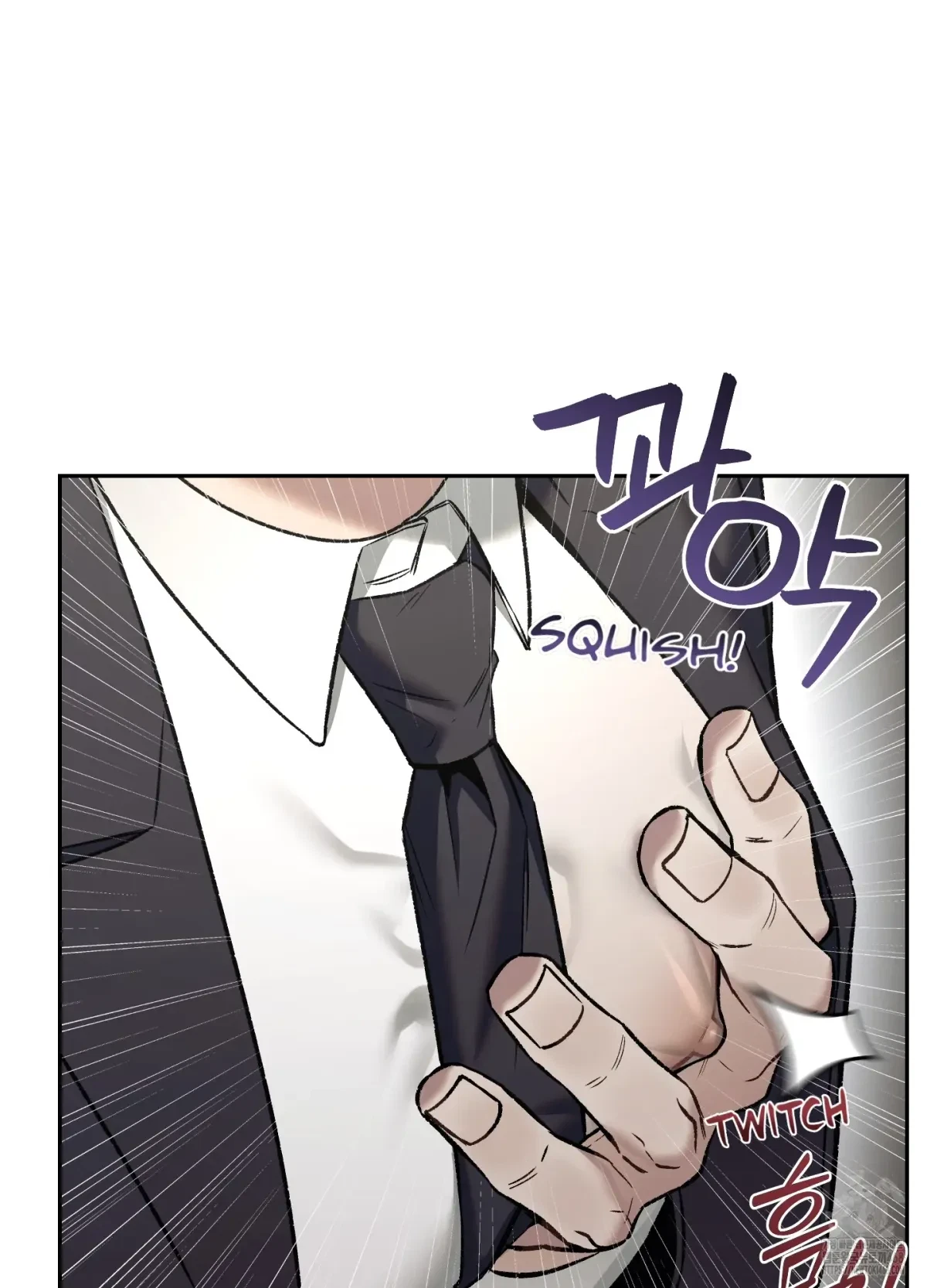 Chapter 2, page 60