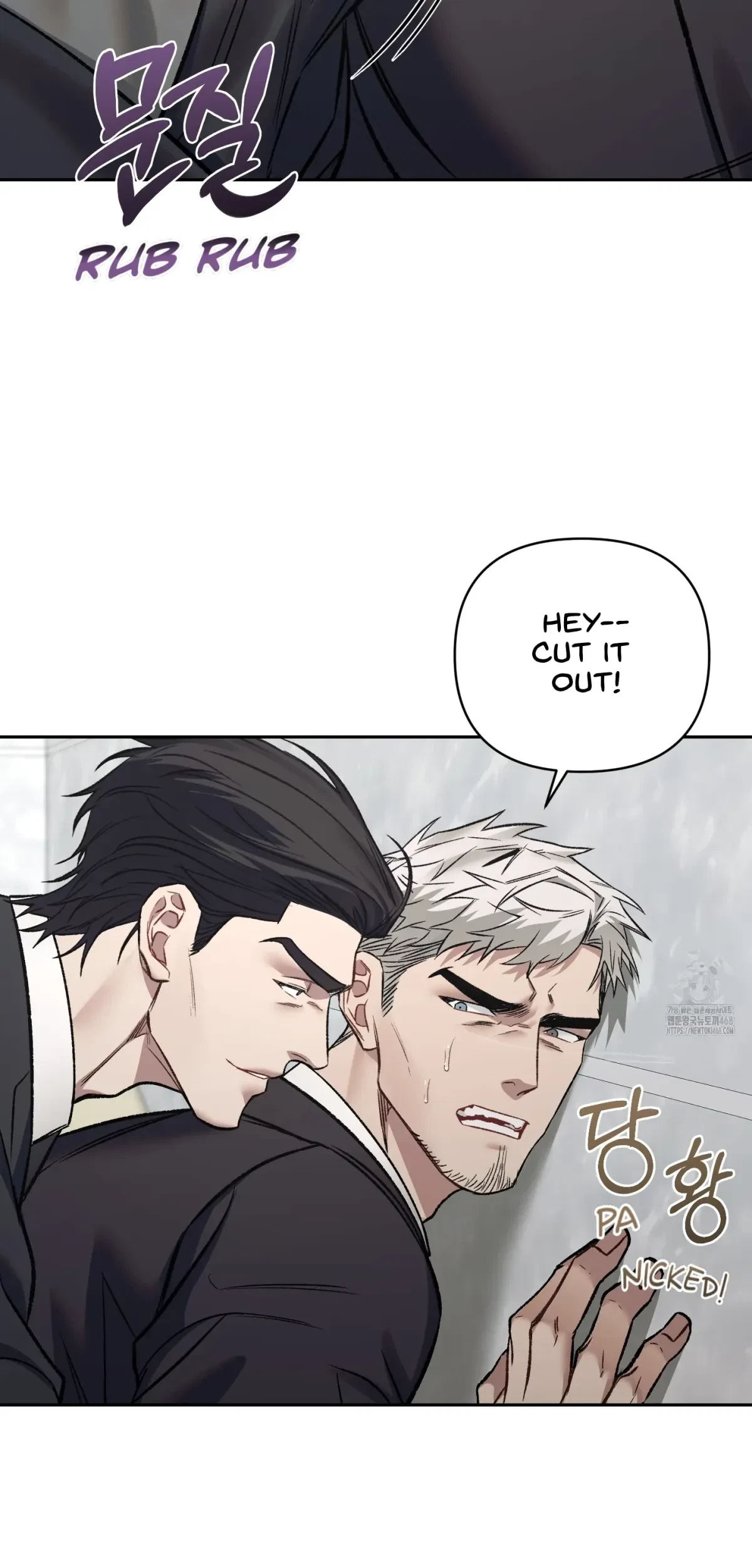 Chapter 2, page 62