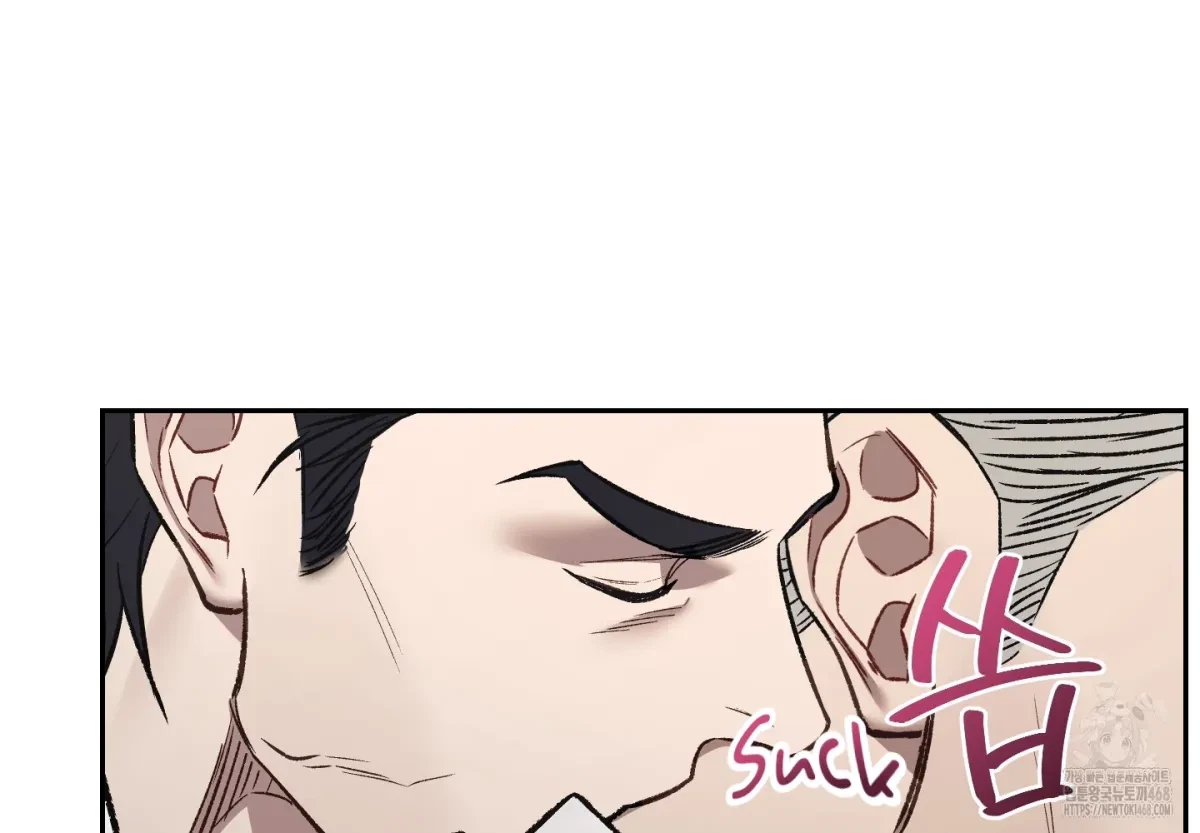 Chapter 2, page 63