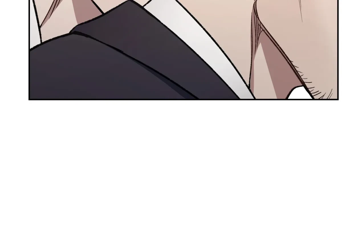 Chapter 2, page 64