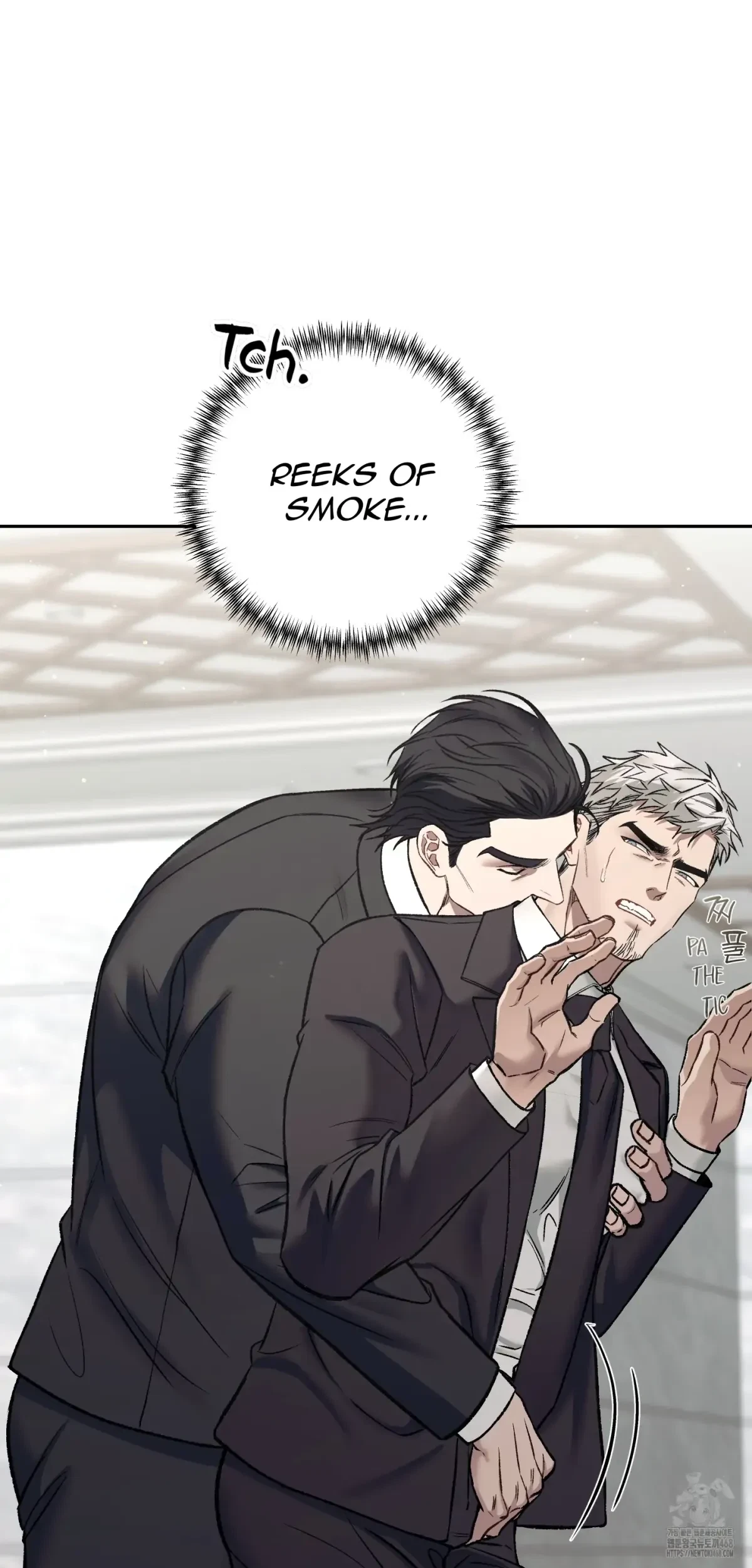 Chapter 2, page 65