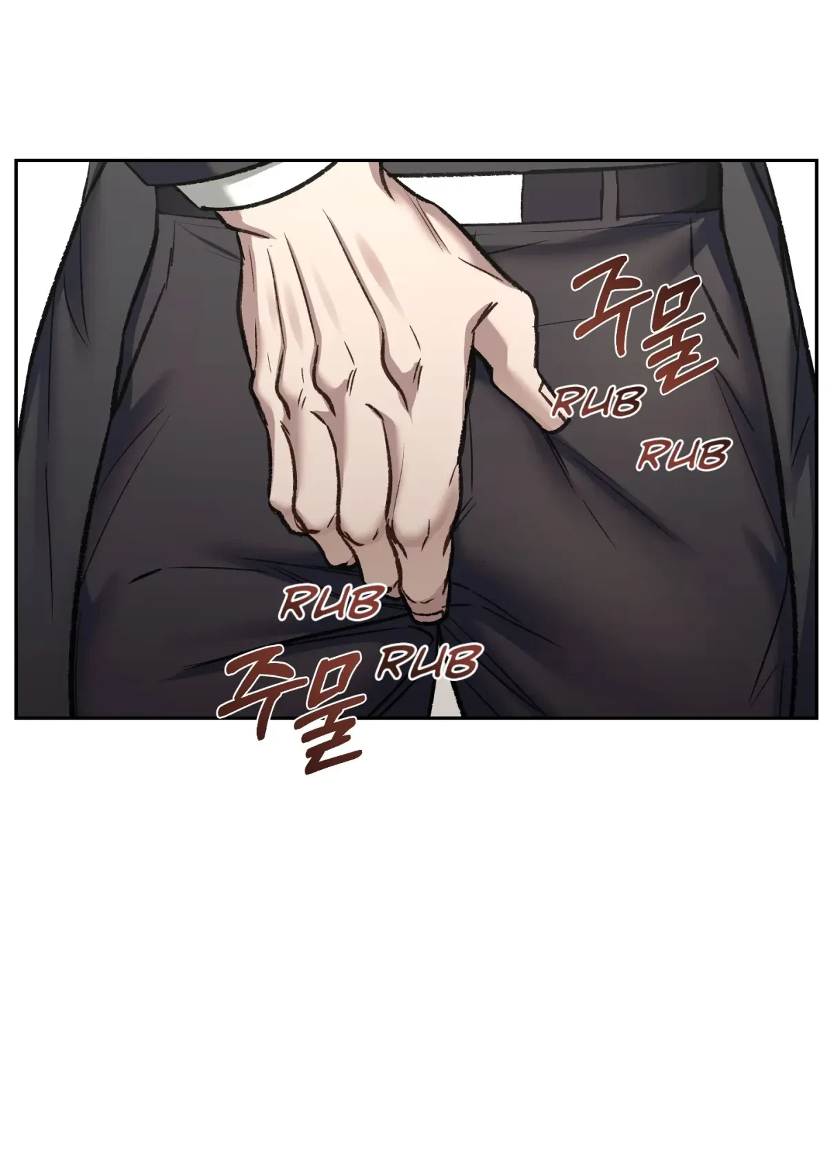 Chapter 2, page 67