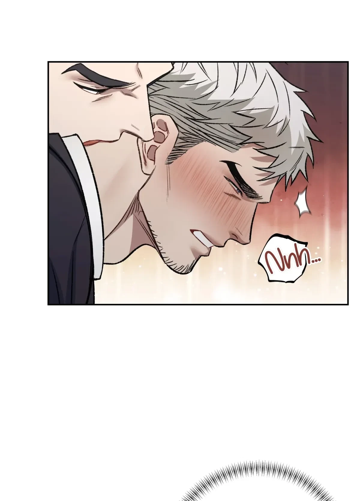 Chapter 2, page 68