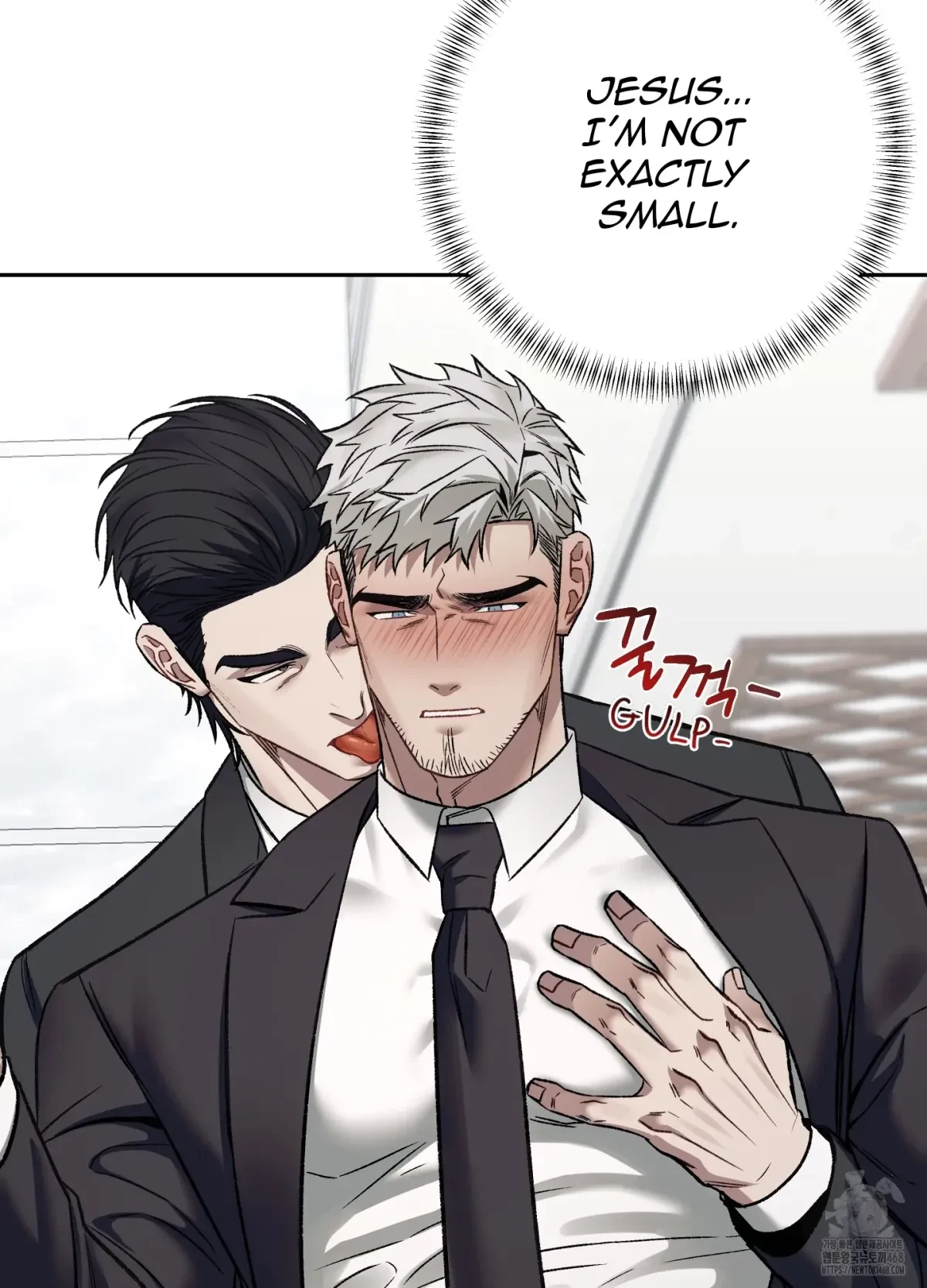 Chapter 2, page 69