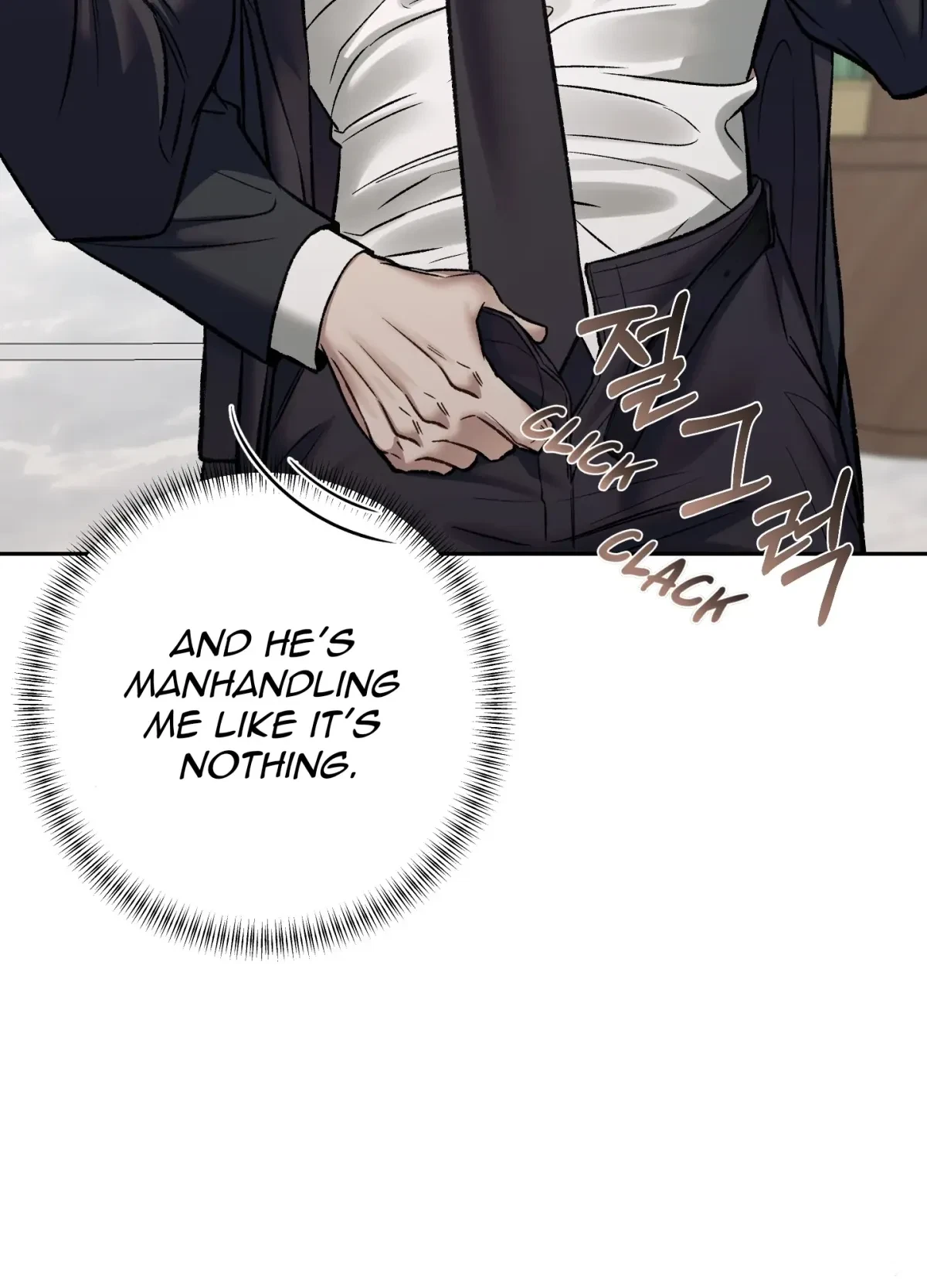 Chapter 2, page 70
