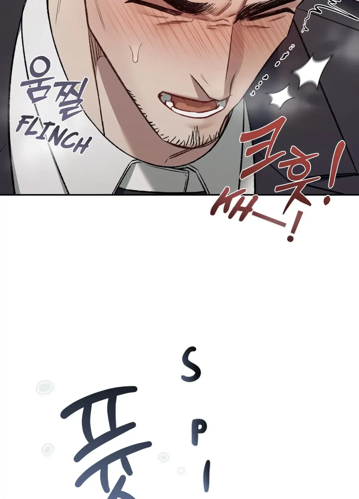 Chapter 2, page 74
