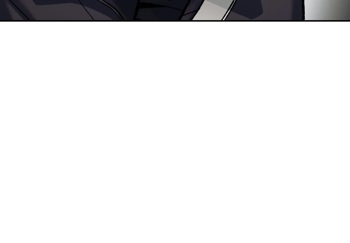 Chapter 2, page 76