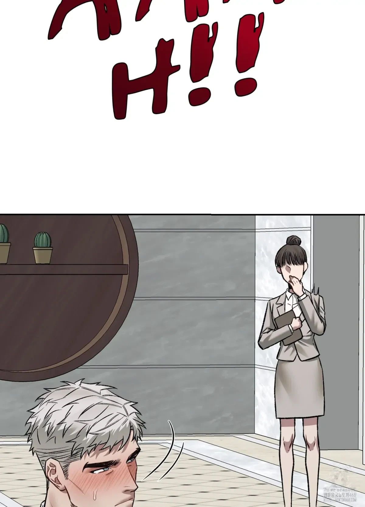 Chapter 2, page 78