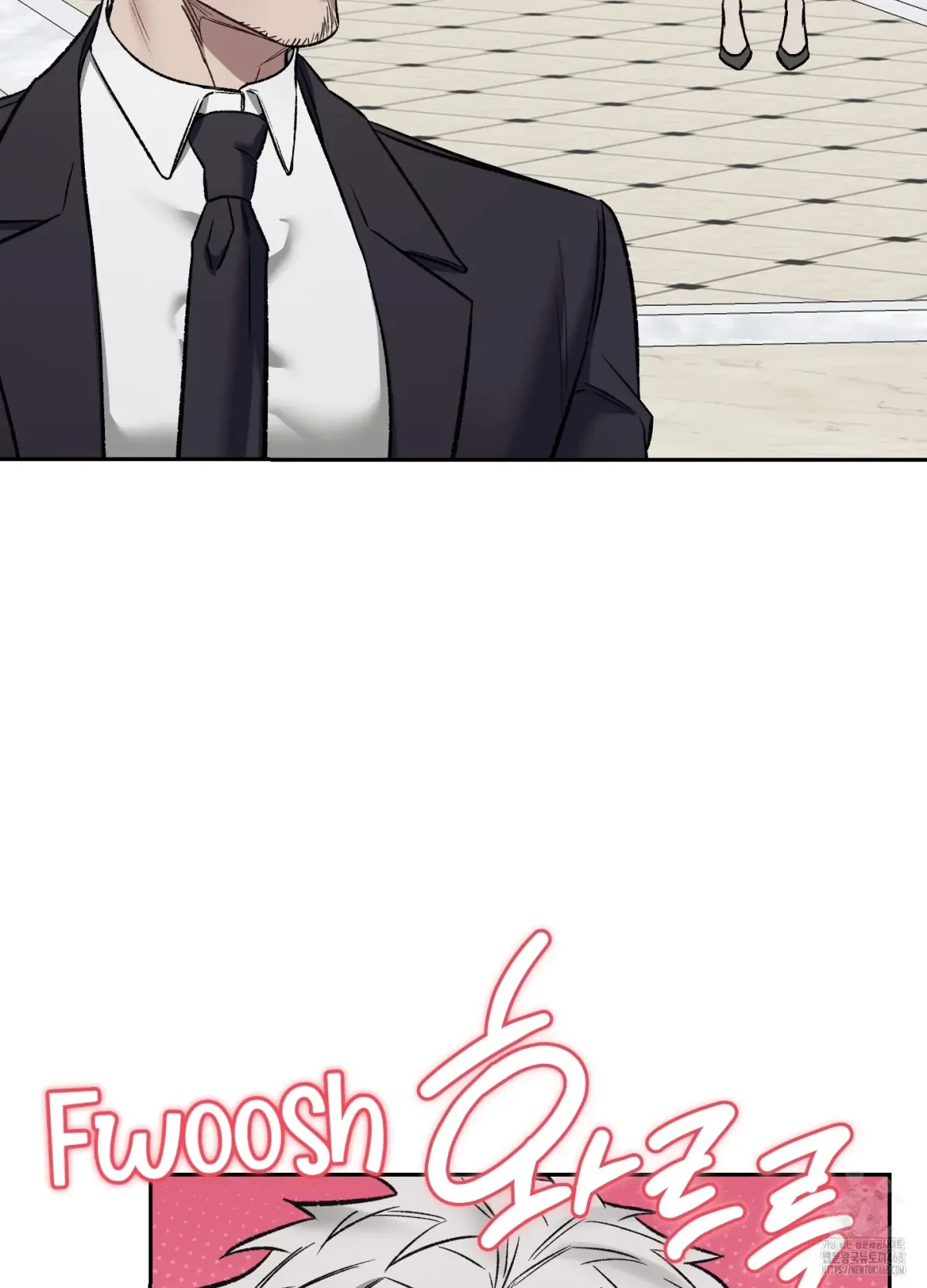 Chapter 2, page 79