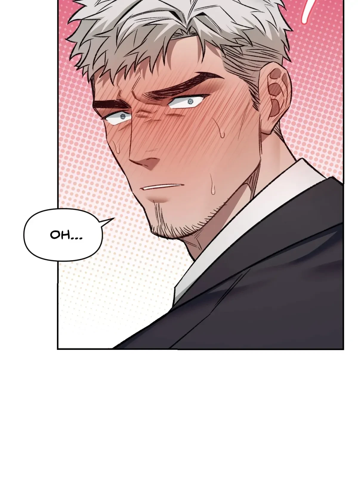 Chapter 2, page 80
