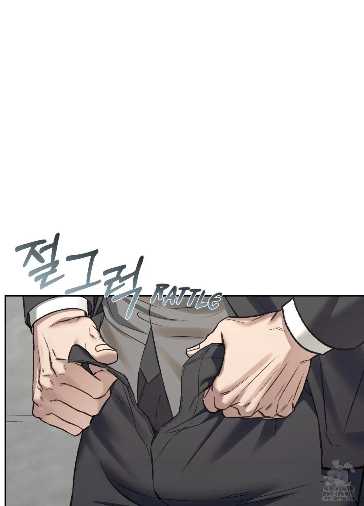Chapter 2, page 81