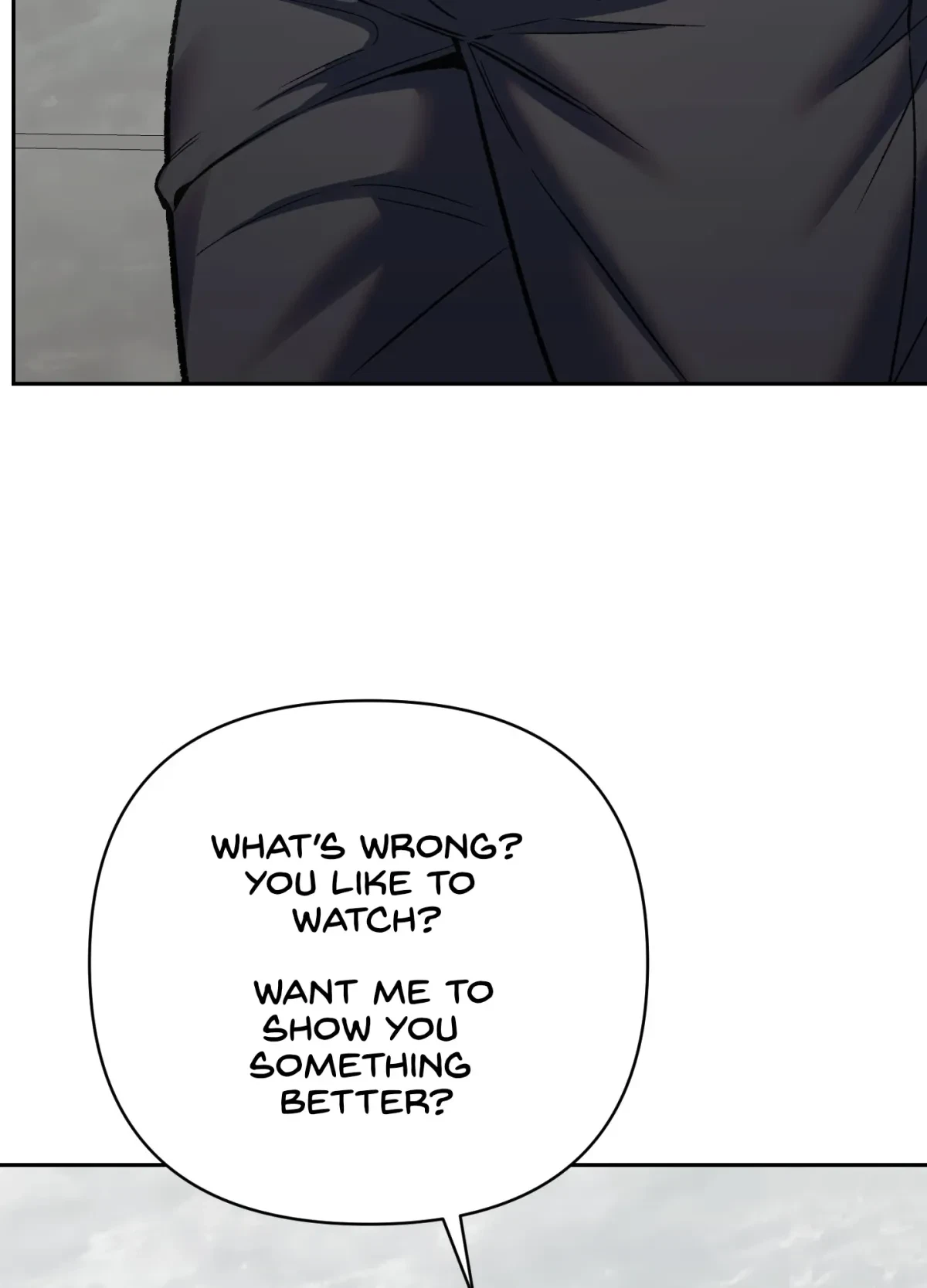 Chapter 2, page 82