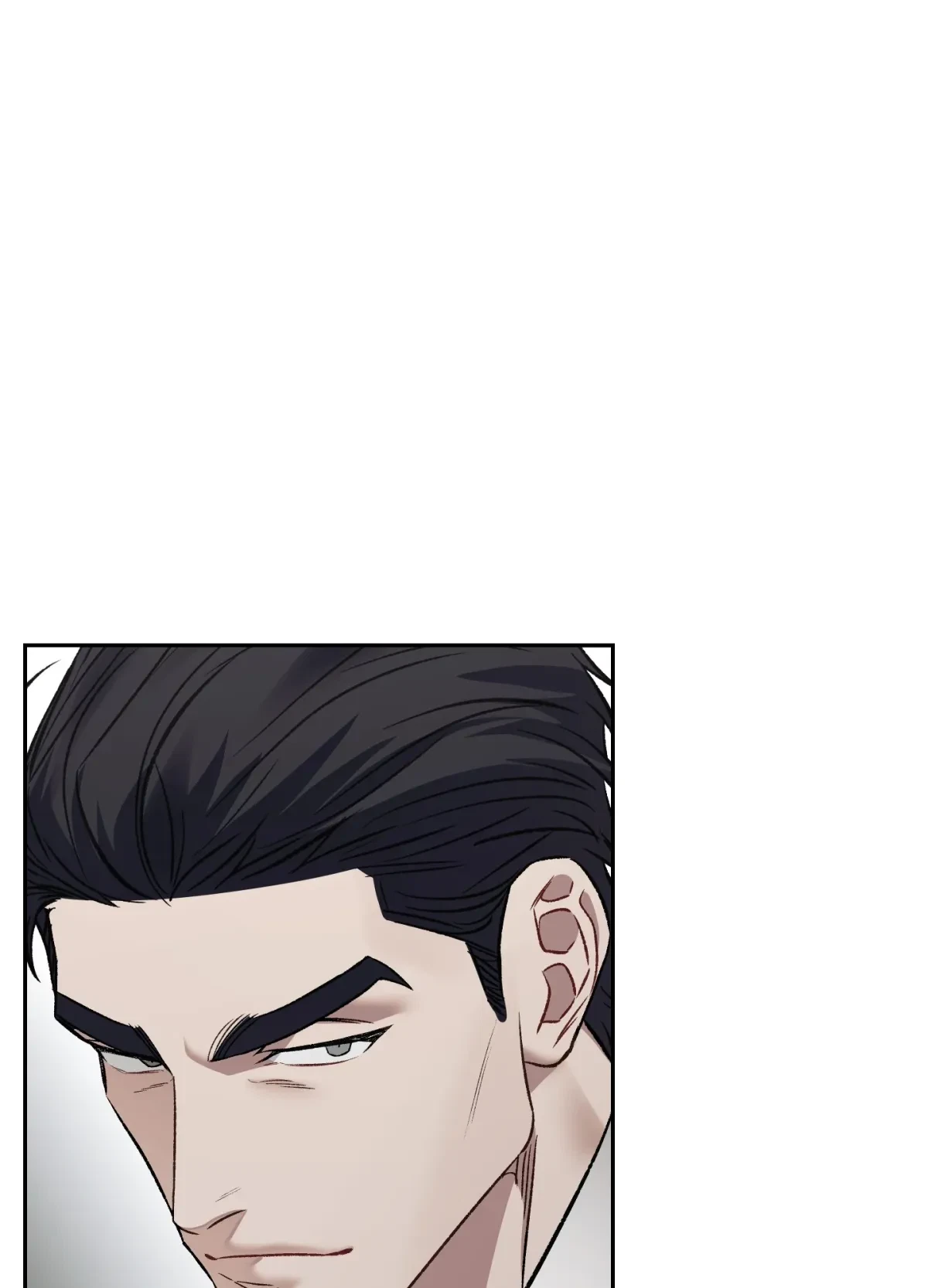 Chapter 2, page 86