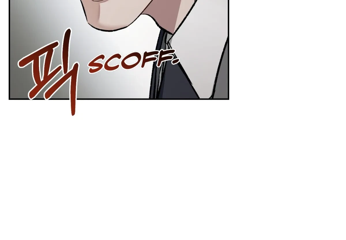 Chapter 2, page 87