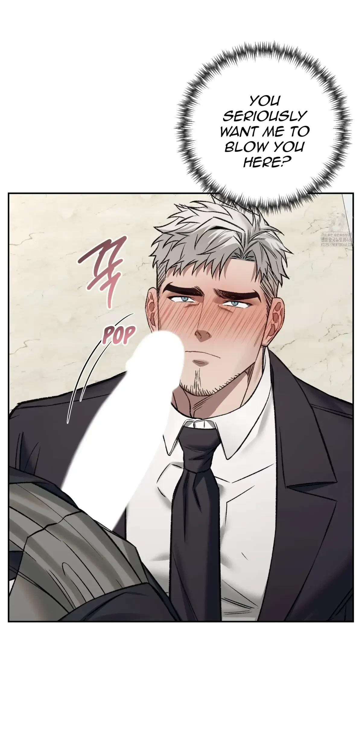 Chapter 2, page 90