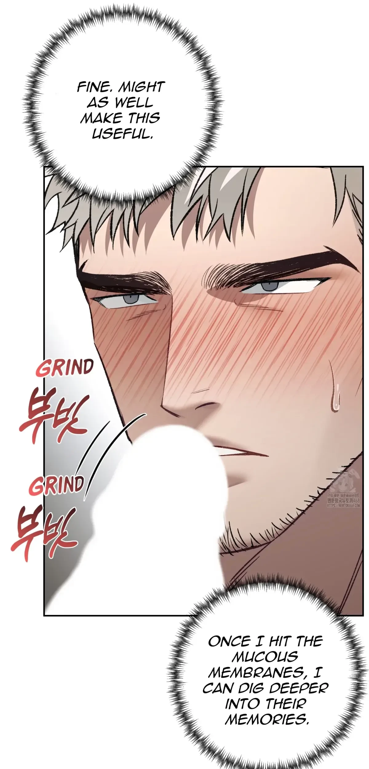 Chapter 2, page 91