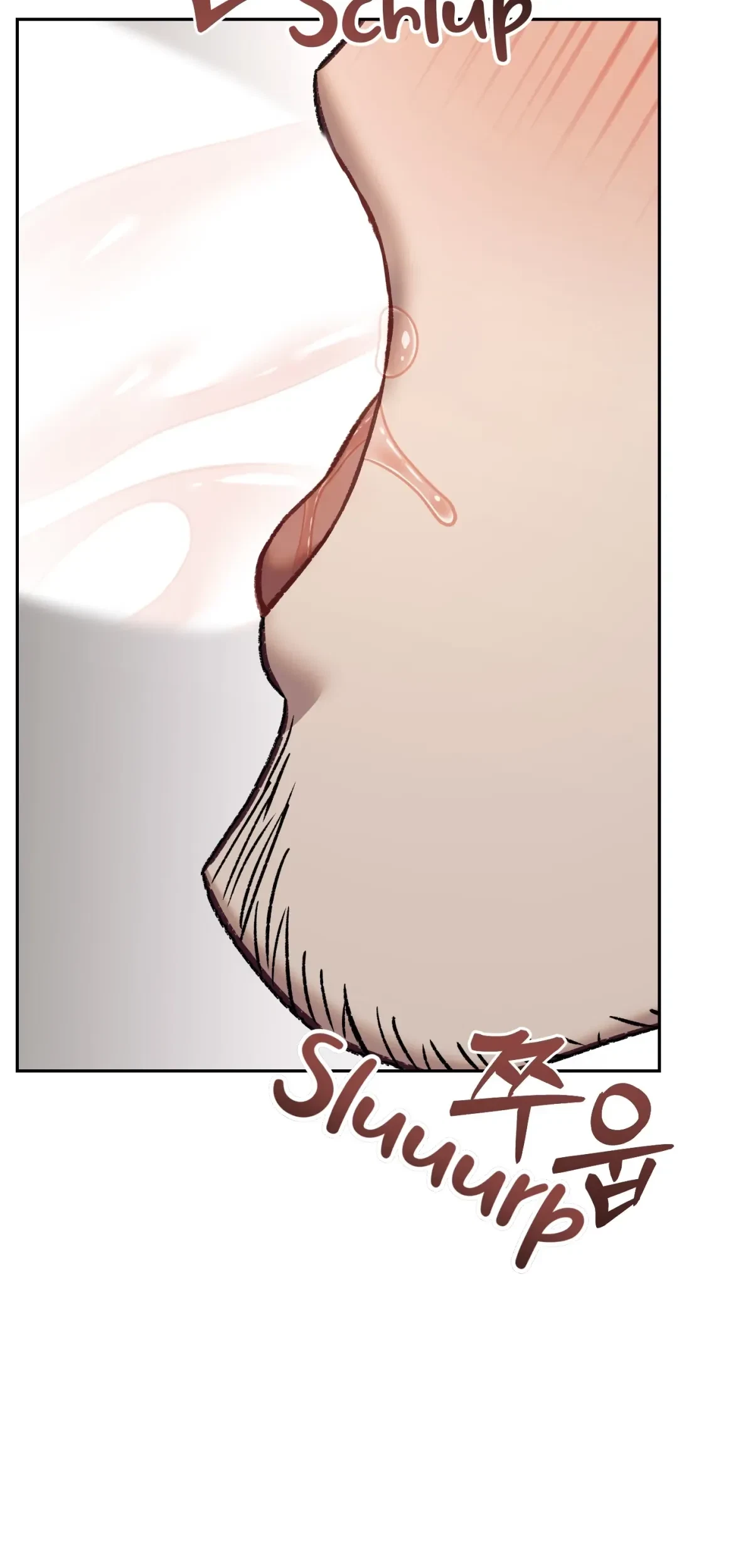 Chapter 2, page 95