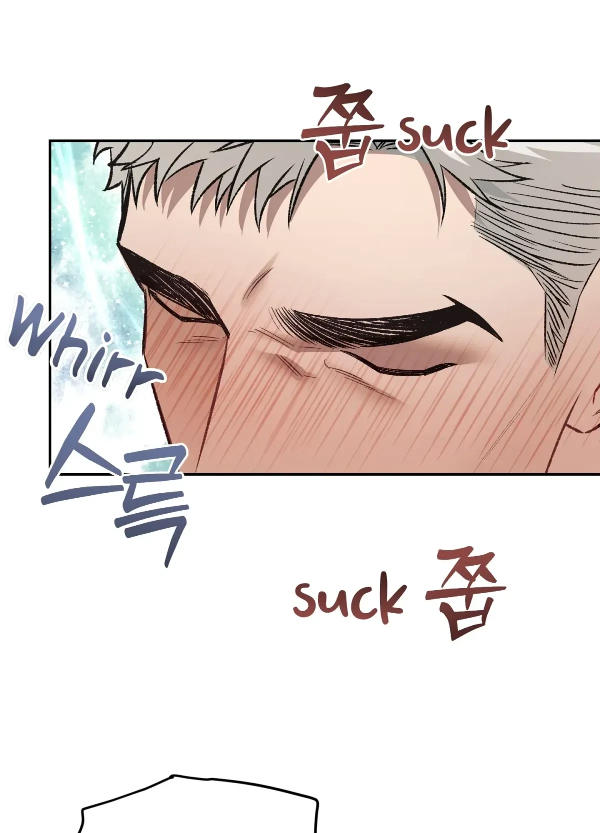 Chapter 2, page 96