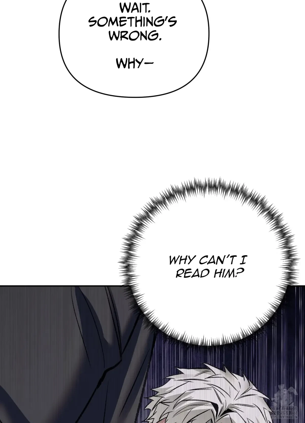 Chapter 2, page 98