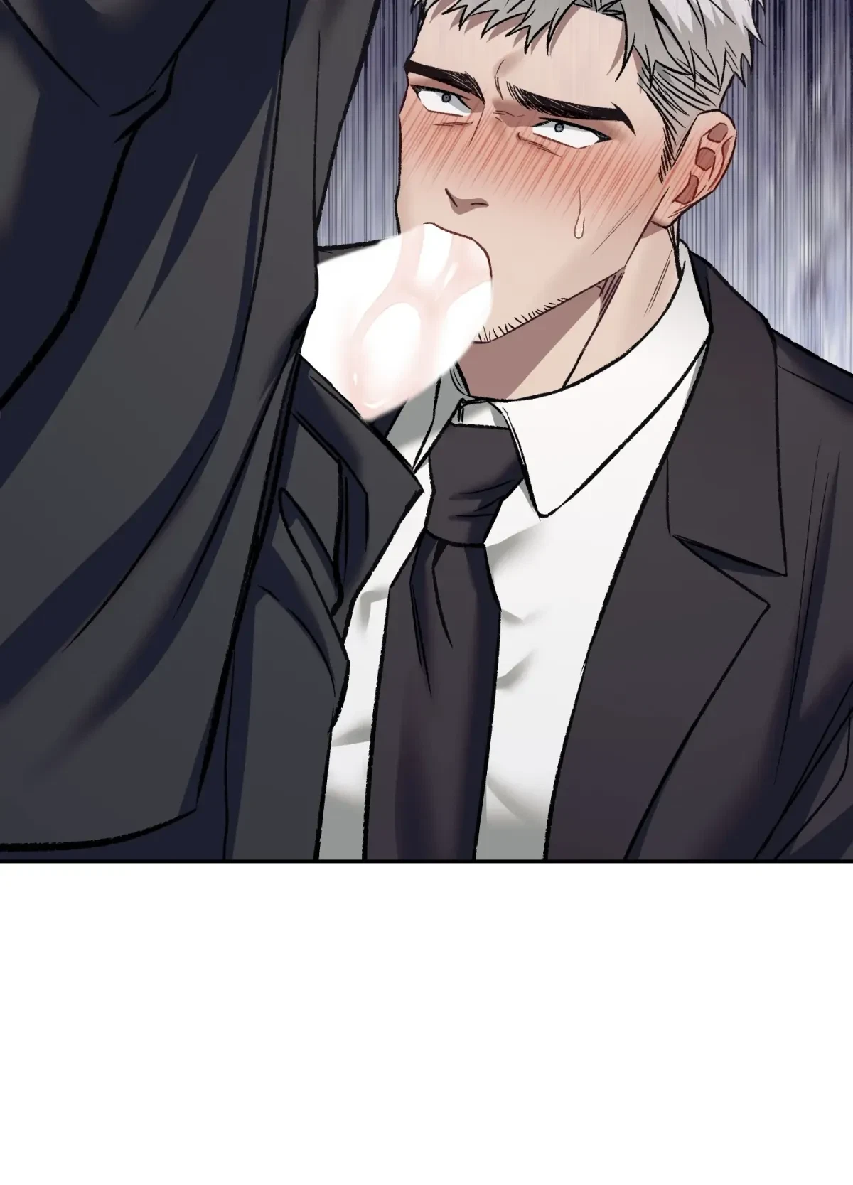 Chapter 2, page 99